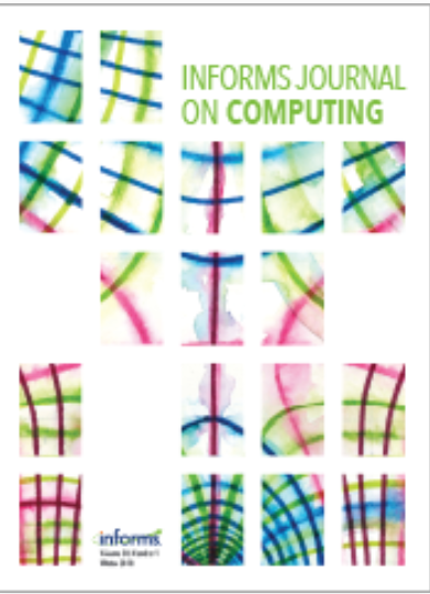 IJOC cover